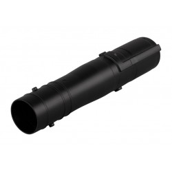 catalogo_191J13-3_C2L0.jpg