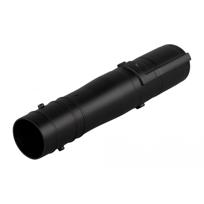 catalogo_191J13-3_C2L0.jpg
