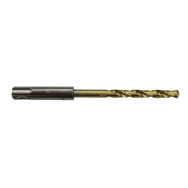 catalogo_B-57467_C1C0.jpg