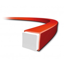 catalogo_369224803_C1C0.jpg