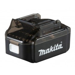 catalogo_E-00022_C2L0.jpg