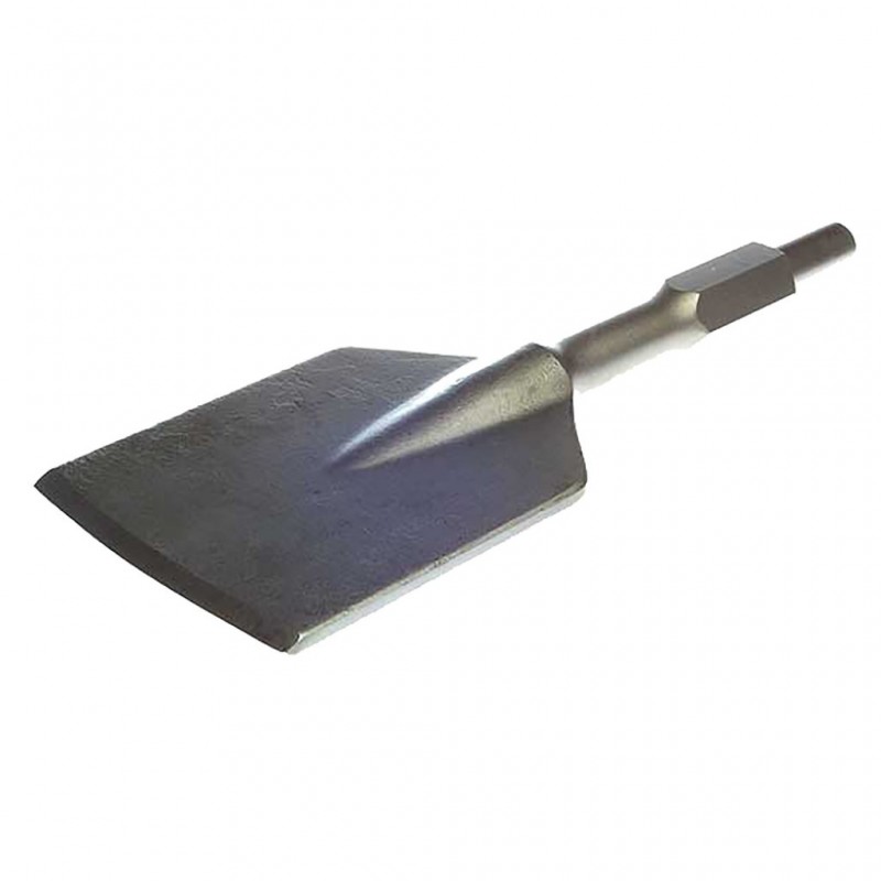 catalogo_P-05608_C1C0.jpg