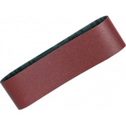 catalogo_P-37312_C1C0.jpg