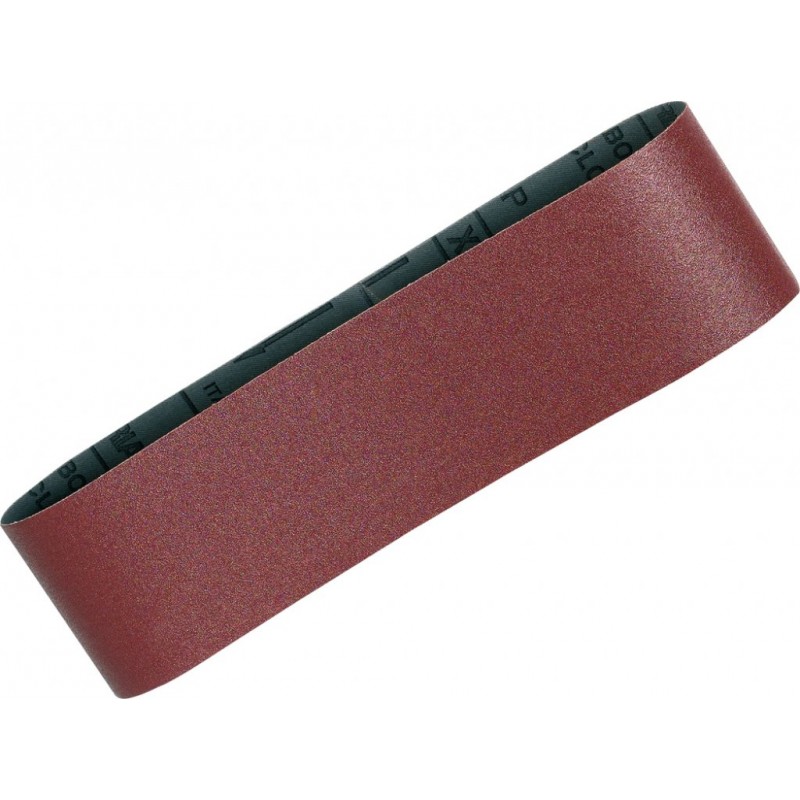 catalogo_P-37312_C1C0.jpg
