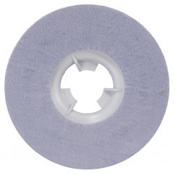 catalogo_1914S4-1_C1C0.jpg
