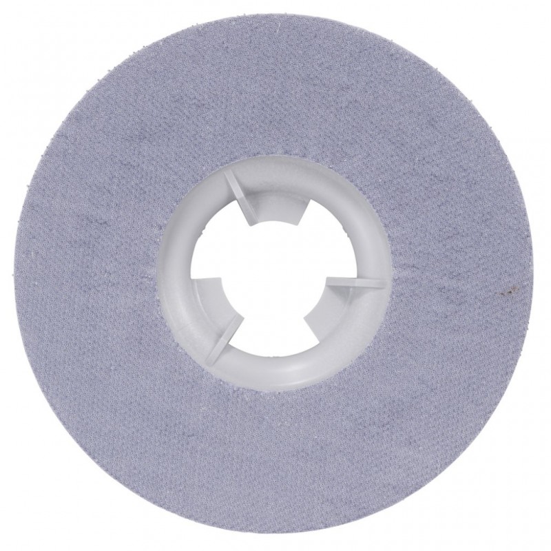 catalogo_1914S4-1_C1C0.jpg
