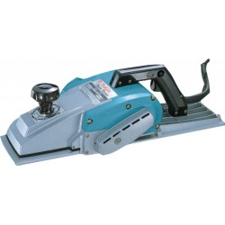 catalogo_1806B_C2L0.jpg