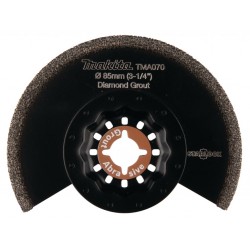 catalogo_B-65034_C1C0.jpg