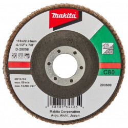 catalogo_D-28058_C1C0.jpg