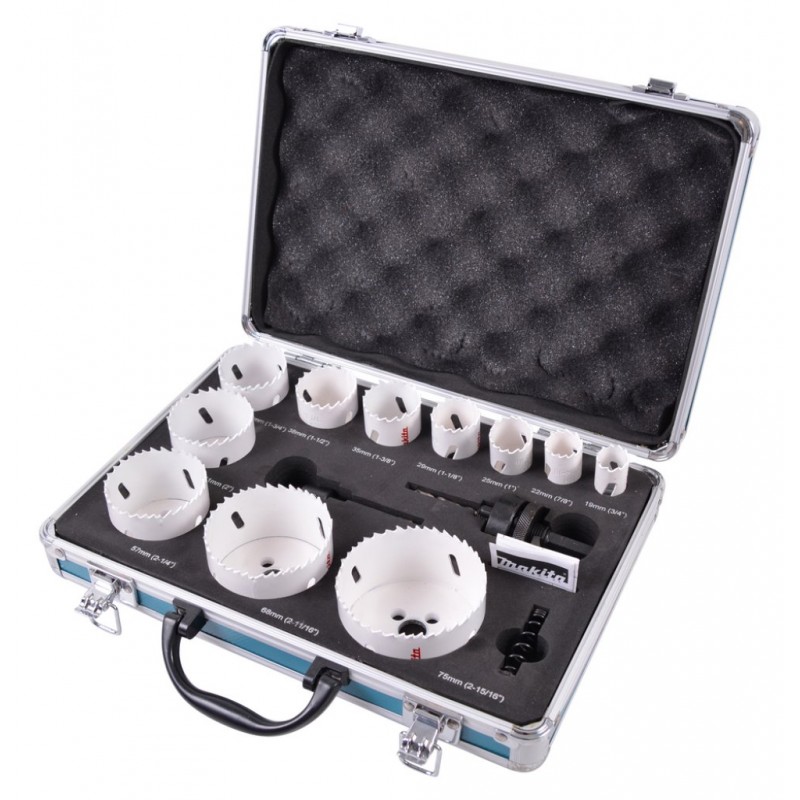 catalogo_D-47298_C1C0.jpg