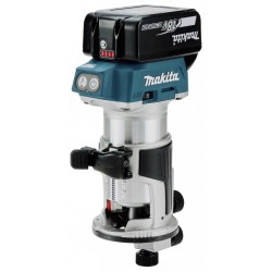 catalogo_DRT50_C2L0.jpg