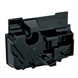 catalogo_838542-2_C1C0.jpg