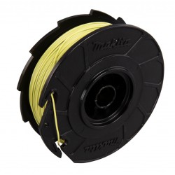 catalogo_191J59-9_C2L0.jpg