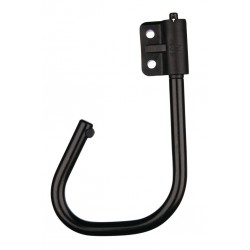 catalogo_199231-7_C1C0.jpg