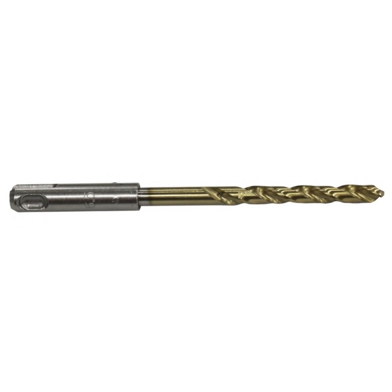 catalogo_B-57473_C1C0.jpg