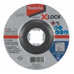 catalogo_E-00365_C1C0.jpg