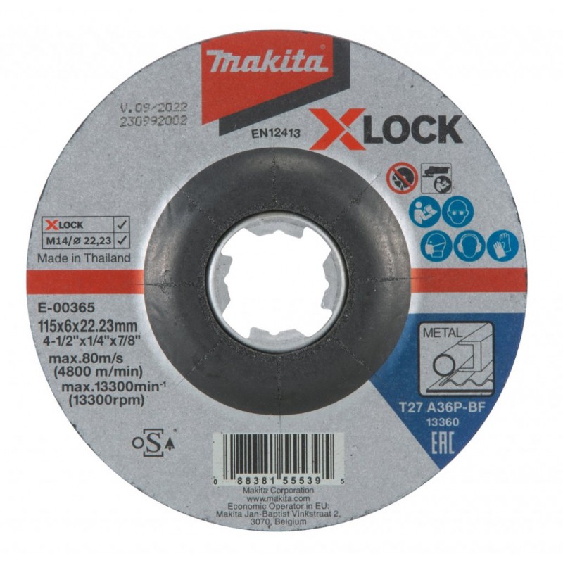 catalogo_E-00365_C1C0.jpg