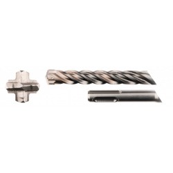 catalogo_E-14532_C1C0.jpg