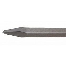 catalogo_P-05614_C1C0.jpg