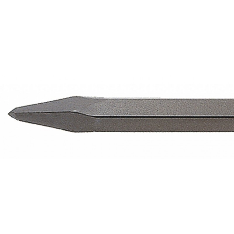 catalogo_P-05614_C1C0.jpg