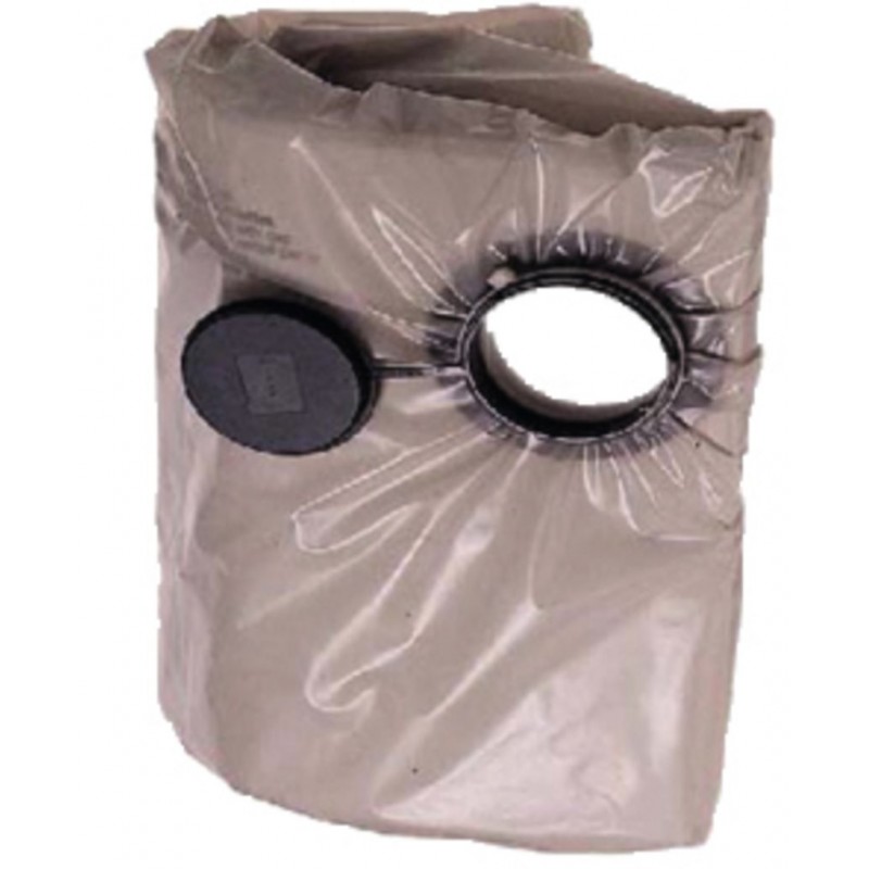 catalogo_P-70297_C1C0.jpg
