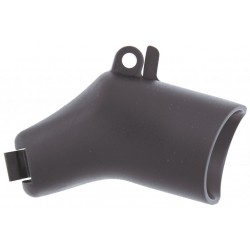catalogo_453289-3_C1C0.jpg