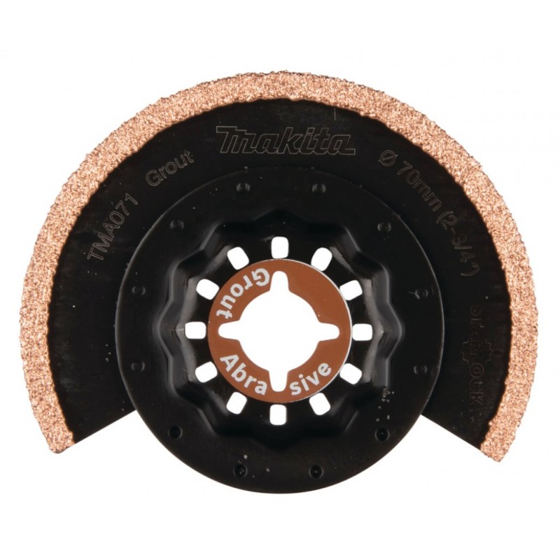 catalogo_B-65040_C1C0.jpg