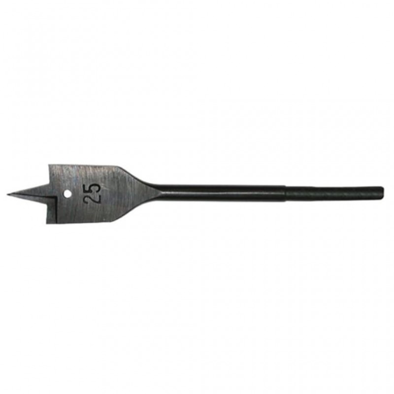 catalogo_D-07761_C1C0.jpg