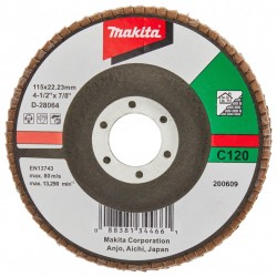 catalogo_D-28064_C1C0.jpg