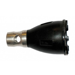 catalogo_122450-0_C1C0.jpg