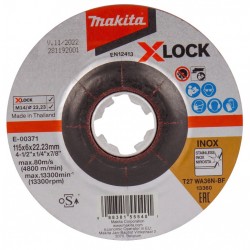 catalogo_E-00371_C1C0.jpg