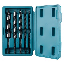 catalogo_D-75677_C1C0.jpg