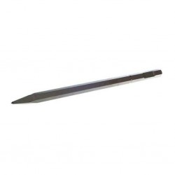 catalogo_P-05620_C1C0.jpg