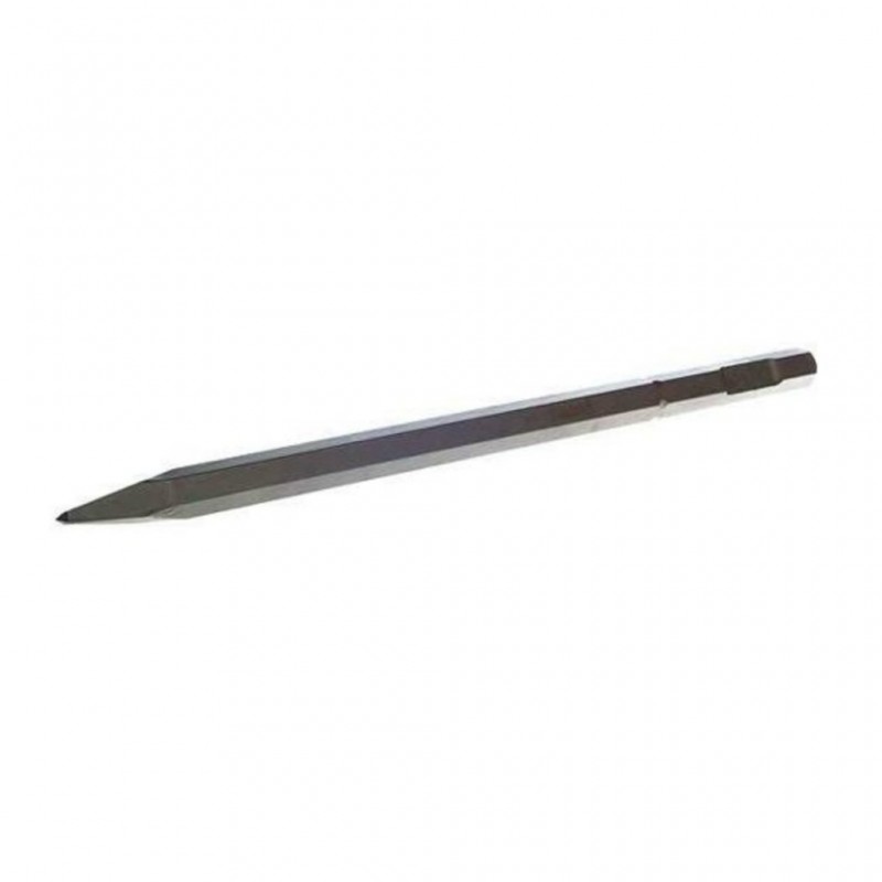 catalogo_P-05620_C1C0.jpg