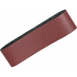 catalogo_P-37334_C1C0.jpg