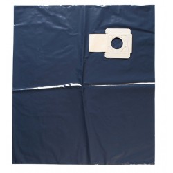 catalogo_P-70306_C1C0.jpg