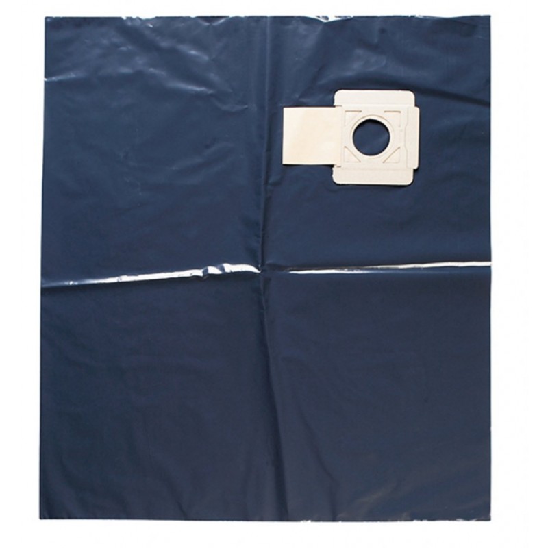 catalogo_P-70306_C1C0.jpg