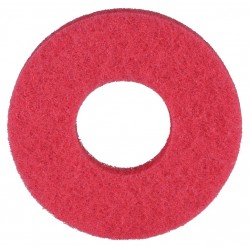 catalogo_1914S6-7_C1C0.jpg