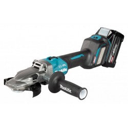 catalogo_GA055G_C2L0.jpg