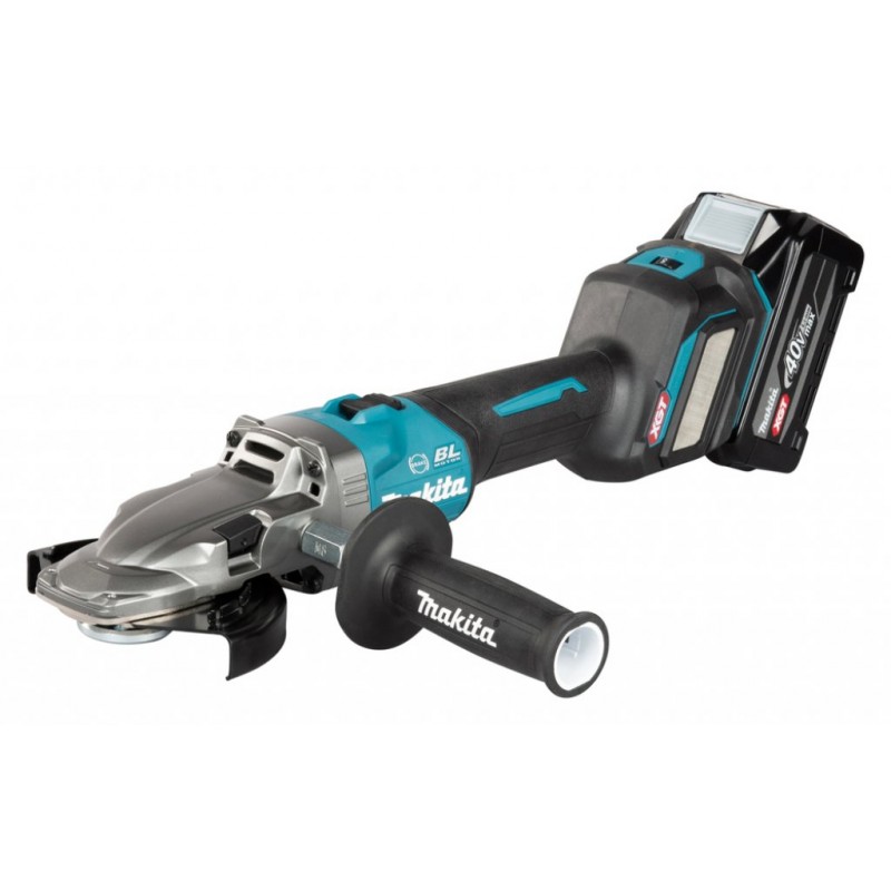 catalogo_GA055G_C2L0.jpg