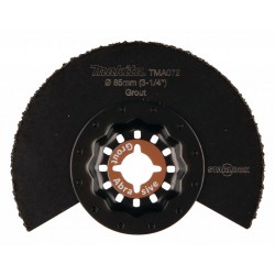 catalogo_B-65056_C1C0.jpg