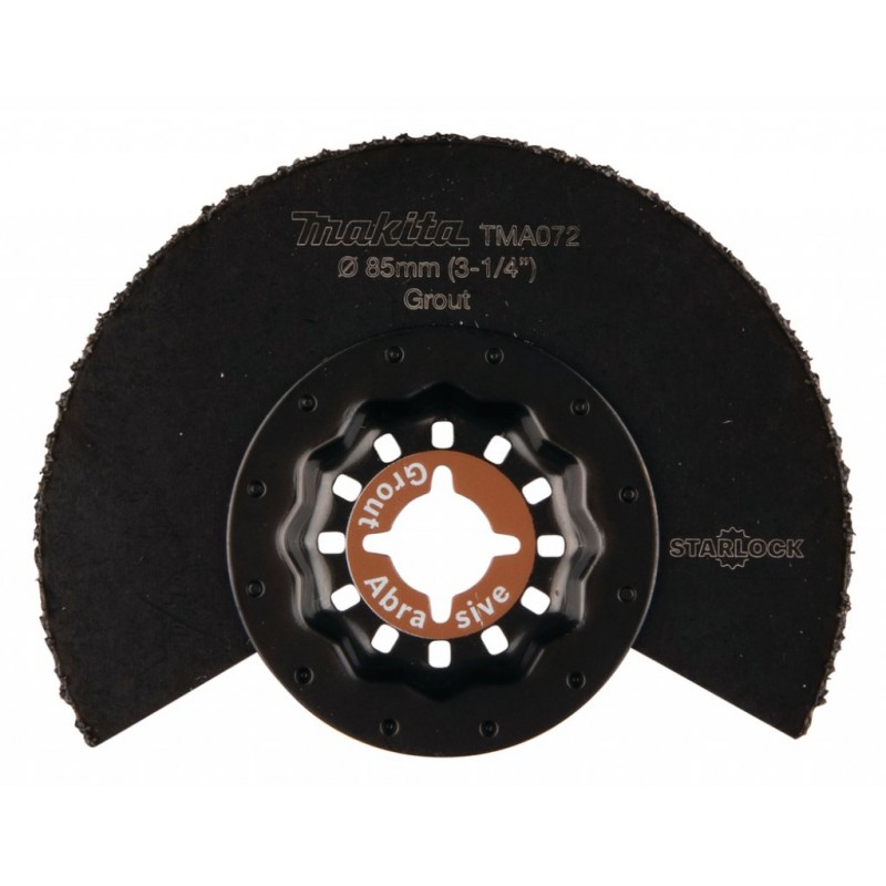 catalogo_B-65056_C1C0.jpg