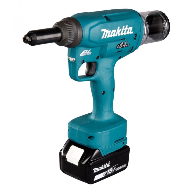catalogo_DRV250_C2L0.jpg