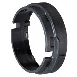 catalogo_191L91-5_C1C0.jpg