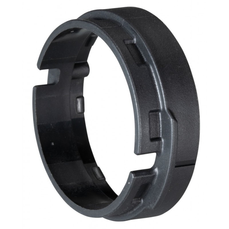 catalogo_191L91-5_C1C0.jpg