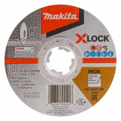 catalogo_E-00387_C1C0.jpg