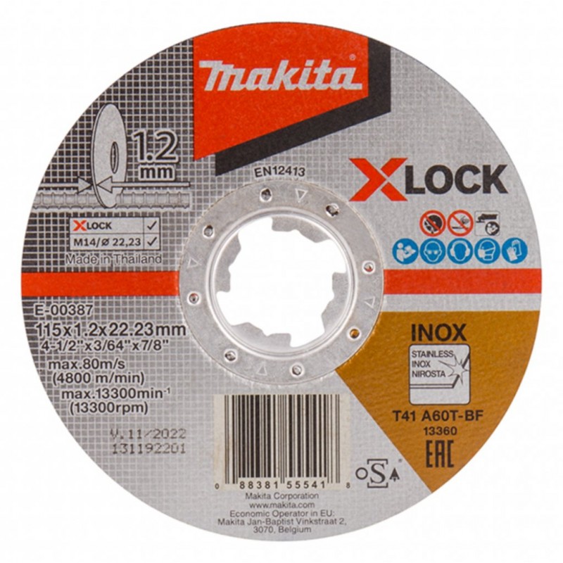 catalogo_E-00387_C1C0.jpg