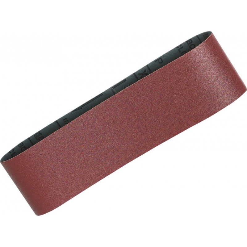 catalogo_P-37340_C1C0.jpg