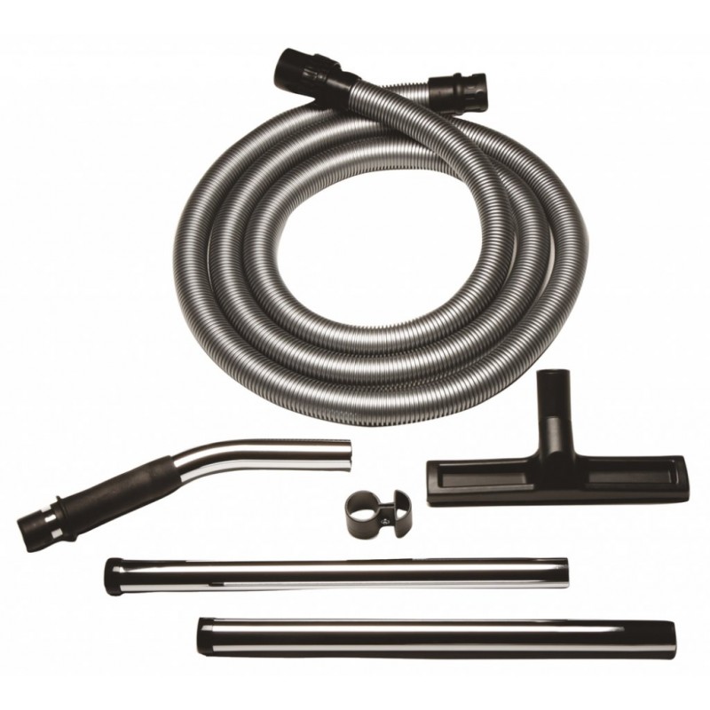 catalogo_P-70328_C1C0.jpg