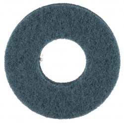 catalogo_1914S7-5_C1C0.jpg